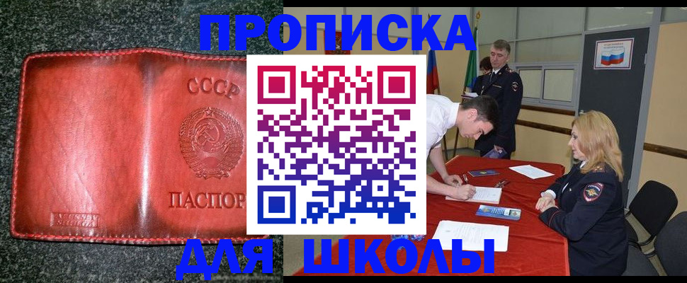 прописка в квартире в Николаевске-на-Амуре